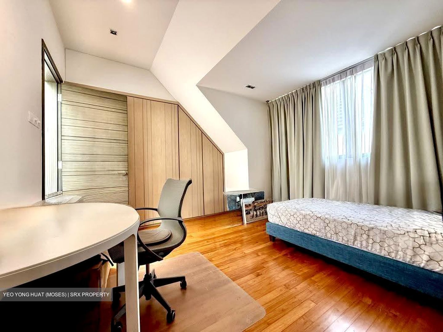 Sembawang Hills Estate (D20), Terrace #614729111